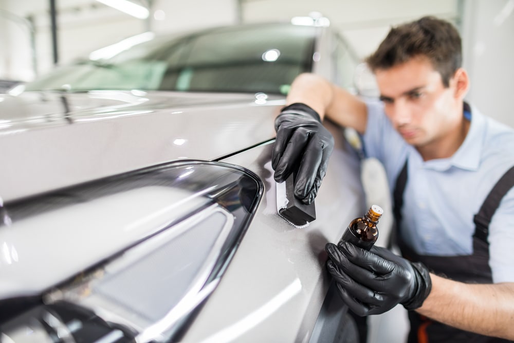 Auto Repair Information You Need To Read Now